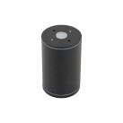 Lauko lubinis šviestuvas FLARE 10W 10583 Lauko lubinis šviestuvas FLARE 10W 10583