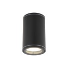 Lauko lubinis šviestuvas FLARE 10W 10583 Lauko lubinis šviestuvas FLARE 10W 10583