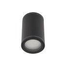 Lauko lubinis šviestuvas FLARE 10W 10583 Lauko lubinis šviestuvas FLARE 10W 10583