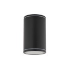 Lauko lubinis šviestuvas FLARE 10W 10583 Lauko lubinis šviestuvas FLARE 10W 10583