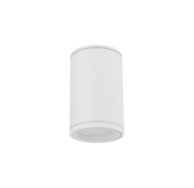 Lauko šviestuvas FLARE  10584