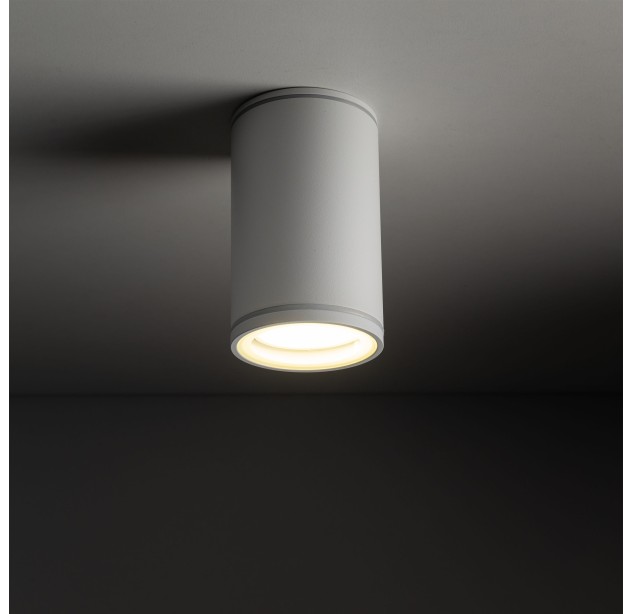 Lauko šviestuvas FLARE  10584