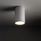 Lauko šviestuvas FLARE  10584