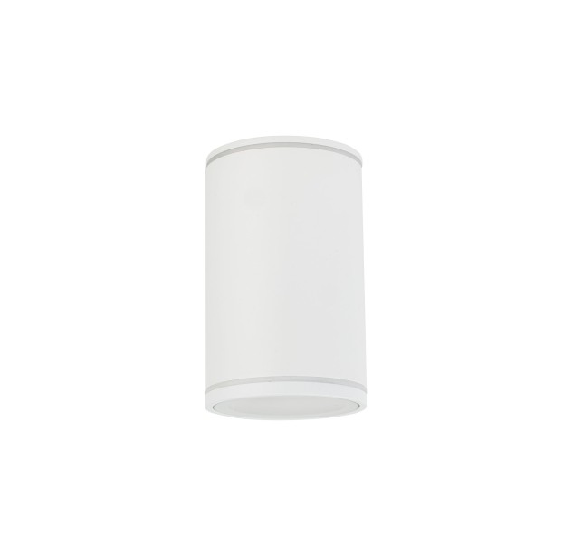 Lauko šviestuvas FLARE  10584