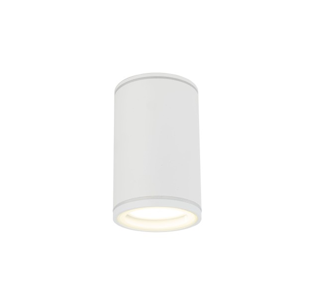 Lauko šviestuvas FLARE  10584