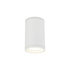 Lauko šviestuvas FLARE  10584