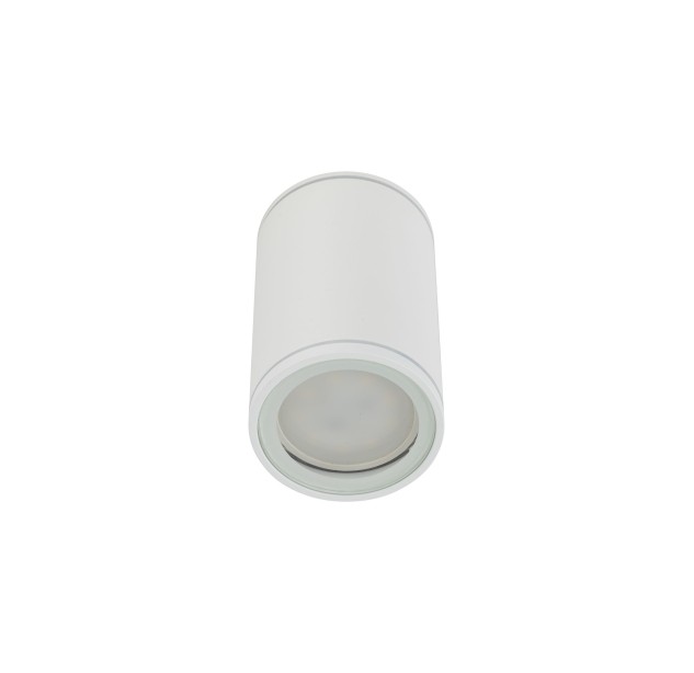 Lauko šviestuvas FLARE  10584