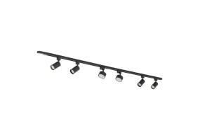 Bėginė apšvietimo sistema(vienfazė) TRACER  10585