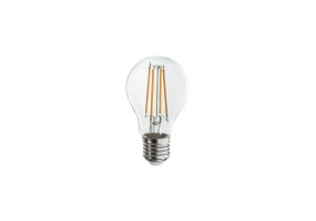  BULB  LED  E27, A60, 7W 10587