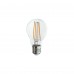  BULB  LED  E27, A60, 10W 10588