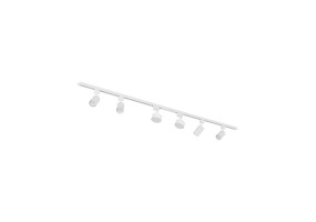 Bėginė apšvietimo sistema(vienfazė) TRACER  10589