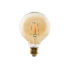 BULB VINTAGE LED E27, 6W 10593 BULB VINTAGE LED E27, 6W 10593