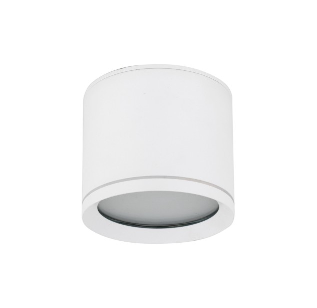 Lauko šviestuvas VIVO  10595