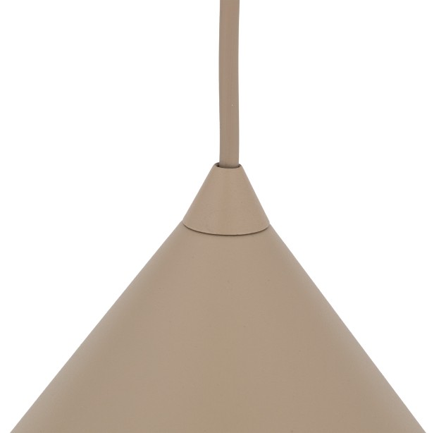 Pakabinamas šviestuvas CONO 10619 Pakabinamas šviestuvas CONO 10619