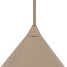 Pakabinamas šviestuvas CONO 10619 Pakabinamas šviestuvas CONO 10619