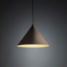 Pakabinamas šviestuvas CONO 10620 Pakabinamas šviestuvas CONO 10620