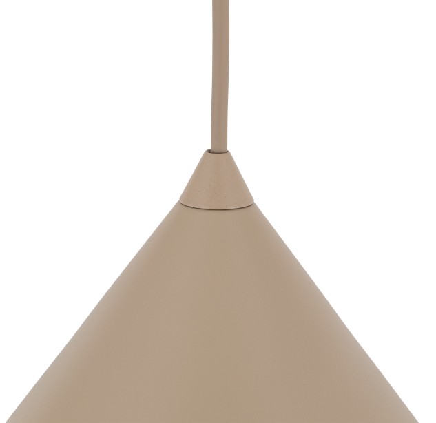 Pakabinamas šviestuvas CONO 10620 Pakabinamas šviestuvas CONO 10620