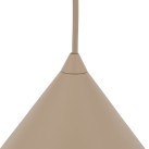 Pakabinamas šviestuvas CONO 10620 Pakabinamas šviestuvas CONO 10620