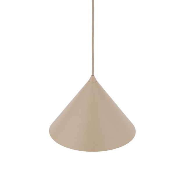 Pakabinamas šviestuvas CONO 10620 Pakabinamas šviestuvas CONO 10620