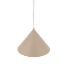 Pakabinamas šviestuvas CONO 10620 Pakabinamas šviestuvas CONO 10620