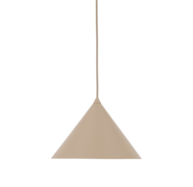 Pakabinamas šviestuvas CONO 10620 Pakabinamas šviestuvas CONO 10620