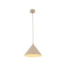 Pakabinamas šviestuvas CONO 10620 Pakabinamas šviestuvas CONO 10620