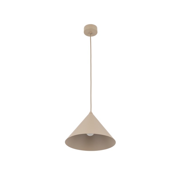 Pakabinamas šviestuvas CONO 10620 Pakabinamas šviestuvas CONO 10620