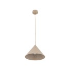 Pakabinamas šviestuvas CONO 10620 Pakabinamas šviestuvas CONO 10620