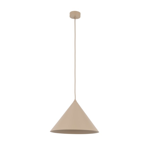 CONO 10621 Pendant Light CONO 10621 Pendant Light