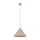 CONO 10621 Pendant Light CONO 10621 Pendant Light