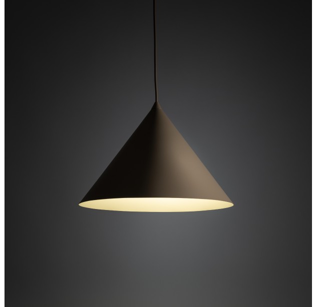 CONO 10621 Pendant Light CONO 10621 Pendant Light