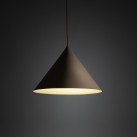 CONO 10621 Pendant Light CONO 10621 Pendant Light