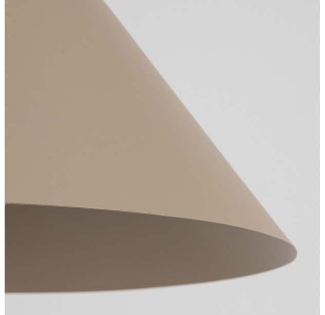 CONO 10621 Pendant Light CONO 10621 Pendant Light