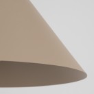 CONO 10621 Pendant Light CONO 10621 Pendant Light