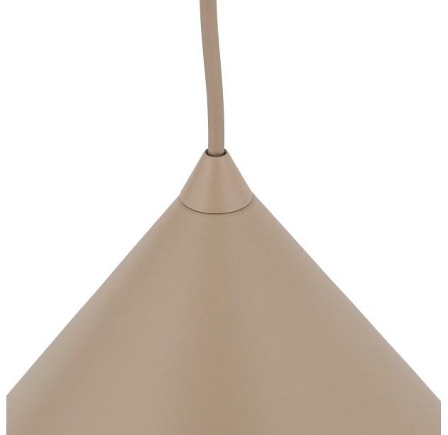 CONO 10621 Pendant Light CONO 10621 Pendant Light