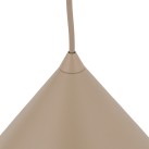 CONO 10621 Pendant Light CONO 10621 Pendant Light