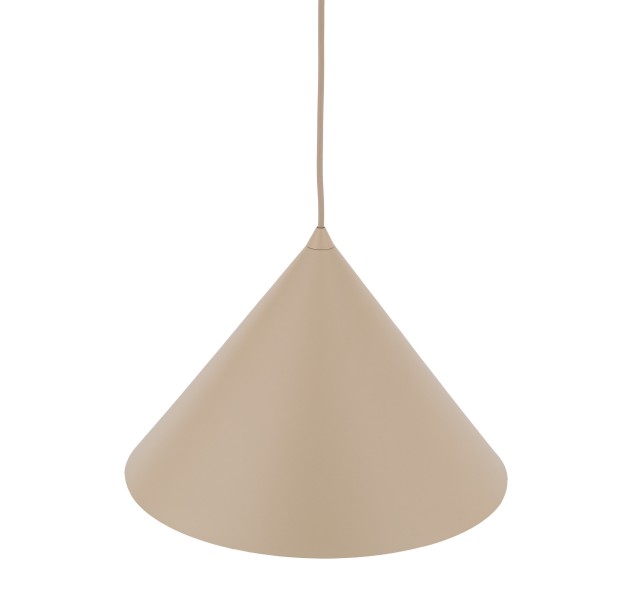 CONO 10621 Pendant Light CONO 10621 Pendant Light