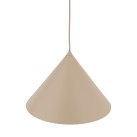 CONO 10621 Pendant Light CONO 10621 Pendant Light