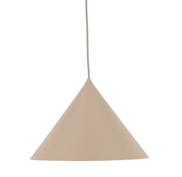 CONO 10621 Pendant Light CONO 10621 Pendant Light