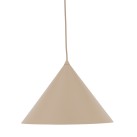 CONO 10621 Pendant Light CONO 10621 Pendant Light