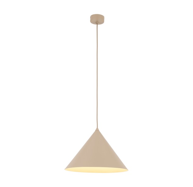 CONO 10621 Pendant Light CONO 10621 Pendant Light