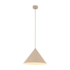 CONO 10621 Pendant Light CONO 10621 Pendant Light