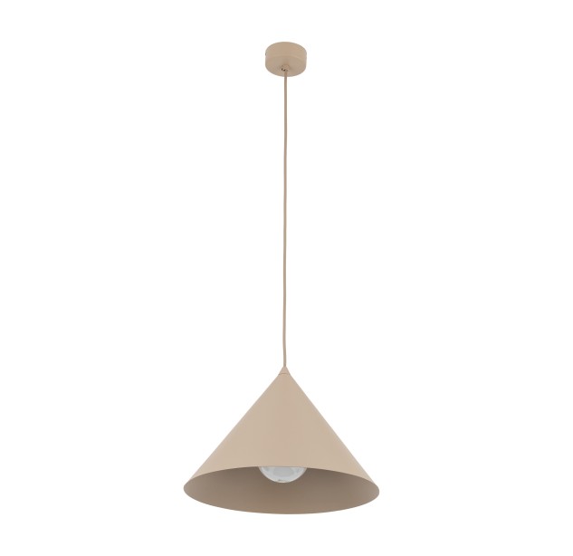CONO 10621 Pendant Light CONO 10621 Pendant Light