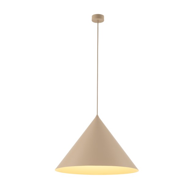 Pakabinamas šviestuvas CONO 10622 Pakabinamas šviestuvas CONO 10622