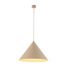 Pakabinamas šviestuvas CONO 10622 Pakabinamas šviestuvas CONO 10622