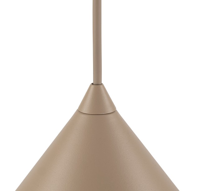 Pakabinamas šviestuvas CONO 10622 Pakabinamas šviestuvas CONO 10622