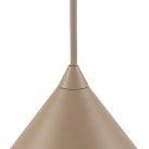 Pakabinamas šviestuvas CONO 10622 Pakabinamas šviestuvas CONO 10622