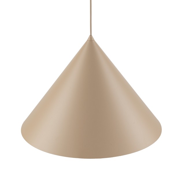 Pakabinamas šviestuvas CONO 10622 Pakabinamas šviestuvas CONO 10622