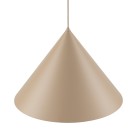 Pakabinamas šviestuvas CONO 10622 Pakabinamas šviestuvas CONO 10622