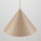 Pakabinamas šviestuvas CONO 10622 Pakabinamas šviestuvas CONO 10622